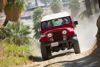 Picture of San Andreas Fault Jeep Eco-Tour